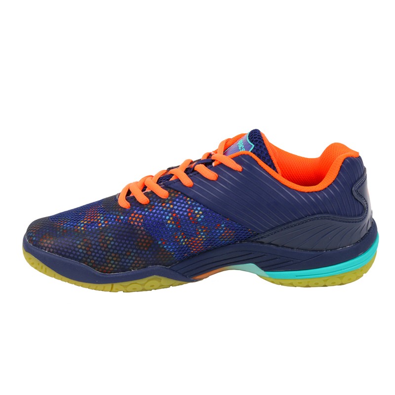 apacs badminton shoes price
